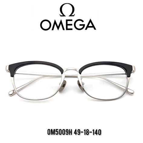 omega eyewear price|omega glasses.